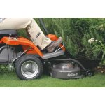 Husqvarna R 112C5 – Zboží Dáma