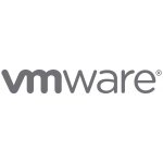 VMware WS-PRO-P-SSS-C – Zbozi.Blesk.cz