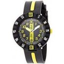 Swatch ZFCSP033