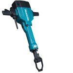 Makita HM1810 – Zboží Mobilmania