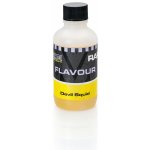 Mivardi Esence Rapid Flavours English Strawberry 50 ml – Hledejceny.cz