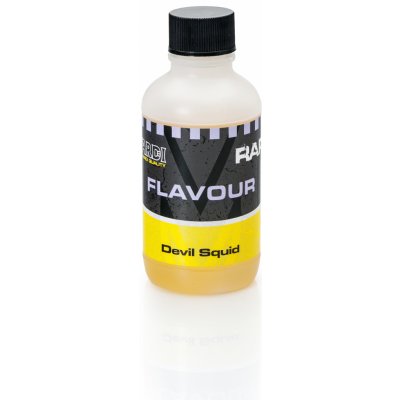 Mivardi Esence Rapid Flavours English Strawberry 50 ml – Hledejceny.cz