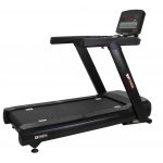 BH Fitness INERTIA G688R LED – Hledejceny.cz