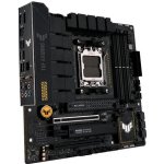Asus TUF GAMING B650M-PLUS WIFI 90MB1BF0-M0EAY0 – Zboží Živě Asus TUF GAMING B650M-PLUS WIFI 90MB1BF0-M0EAY0 – Zboží Živě