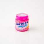Mentos Pure Fresh Gum Bubble 60 g – Zboží Dáma Mentos Pure Fresh Gum Bubble 60 g – Zboží Dáma