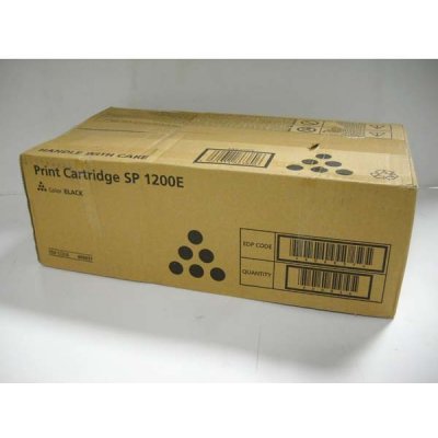 Originální zapékací jednotka Ricoh 406667, 120000 stran – Sleviste.cz