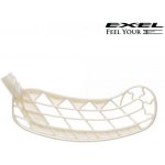 Exel Megalomaniac pravá střední – Zboží Dáma