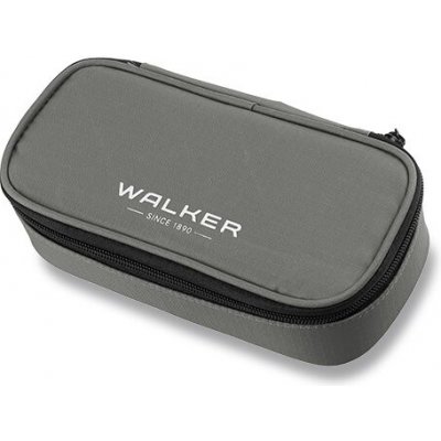 Walker Steel Grey – Zboží Mobilmania
