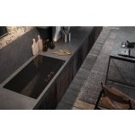 Faber FCH 84 BK KL – Hledejceny.cz