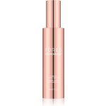 Foreo zpevňující tělové sérum Supercharged 100 ml – Zboží Dáma