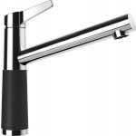 Schock 554003GON – Hledejceny.cz