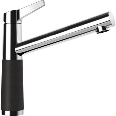 Schock 554003GON – Hledejceny.cz