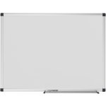 Legamaster Keramická tabule UNITE PLUS 45 x 60 cm – Zboží Živě