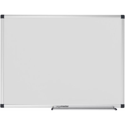 Legamaster Keramická tabule UNITE PLUS 45 x 60 cm – Zboží Živě