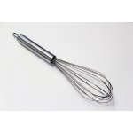 PROHOME - Metlička na šlehání 25cm – Zboží Dáma