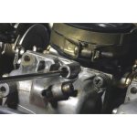 ČZ Chains Řetěz 420MX 112 – Zbozi.Blesk.cz