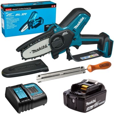 MAKITA DUC101SF01 – Hledejceny.cz