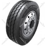 Hankook AM11 13/0 R22,5 156/150K | Zboží Auto