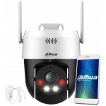 Dahua P5AE-PV – Zboží Mobilmania