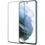 Nillkin Tvrzené Sklo 2.5D CP+ PRO Black pro Samsung Galaxy S23 6902048260887 – Zboží Živě Nillkin Tvrzené Sklo 2.5D CP+ PRO Black pro Samsung Galaxy S23 6902048260887 – Zboží Živě