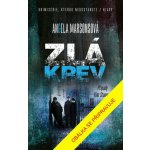 Zlá krev – Zboží Mobilmania