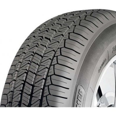 Tigar SUV Summer 255/45 R20 101W