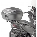 Kappa KR1166 – Zboží Mobilmania