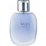 Lanvin toaletní voda pánská 100 ml tester – Hledejceny.cz