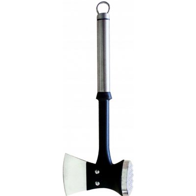 Palička na maso se sekáčkem – Zboží Dáma