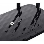 TP-Link EC225-G5 – Zbozi.Blesk.cz