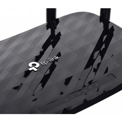 TP-Link EC225-G5 – Zbozi.Blesk.cz