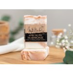 mýdlenka přírodní solné mýdlo Harmonie 100 g – Zbozi.Blesk.cz