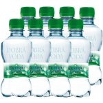 Dobrá voda jemně perlivá 8 x 250 ml – Sleviste.cz