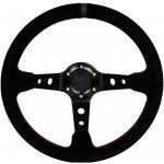 WRC Rally 350 mm – Sleviste.cz