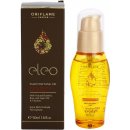 Oriflame olej na suché vlasy Eleo 50 ml