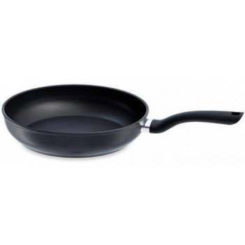 Fissler Cenit Snack nepřilnavá pánev 18 cm