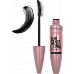Maybelline Colossal Go Extreme řasenka Leather Black 9,5 ml – Sleviste.cz