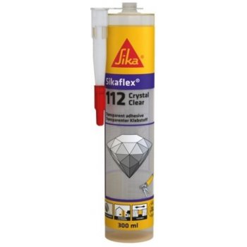 SIKA SIKAFLEX 118 Extreme grab 290 ml