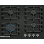 Bosch PNN6B6K40 – Hledejceny.cz