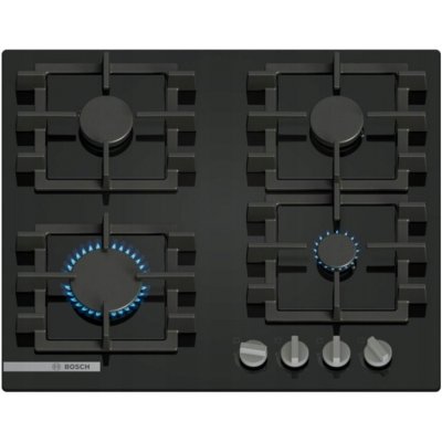 Bosch PNN6B6K40 – Hledejceny.cz