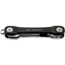 KeySmart Flex organizér klíčů