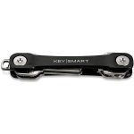 KeySmart Flex organizér klíčů – Zbozi.Blesk.cz