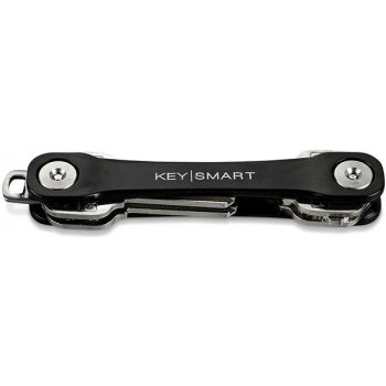 KeySmart Flex organizér klíčů