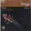 Struna Stagg VI-REG-4