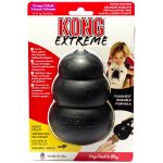 Kong Extreme XL – Zboží Mobilmania