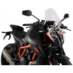 Puig New Generation Touring 20461N černá | Zboží Auto