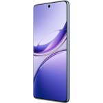 Vivo V50 12GB/512GB Purple – Hledejceny.cz