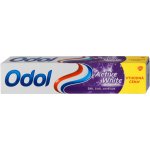 Odol Active White bělicí 75 ml – Hledejceny.cz