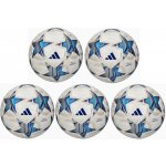 adidas UCL Competition 5 ks – Zboží Mobilmania