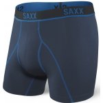 Saxx Kinetic HD boxer Brief – Hledejceny.cz